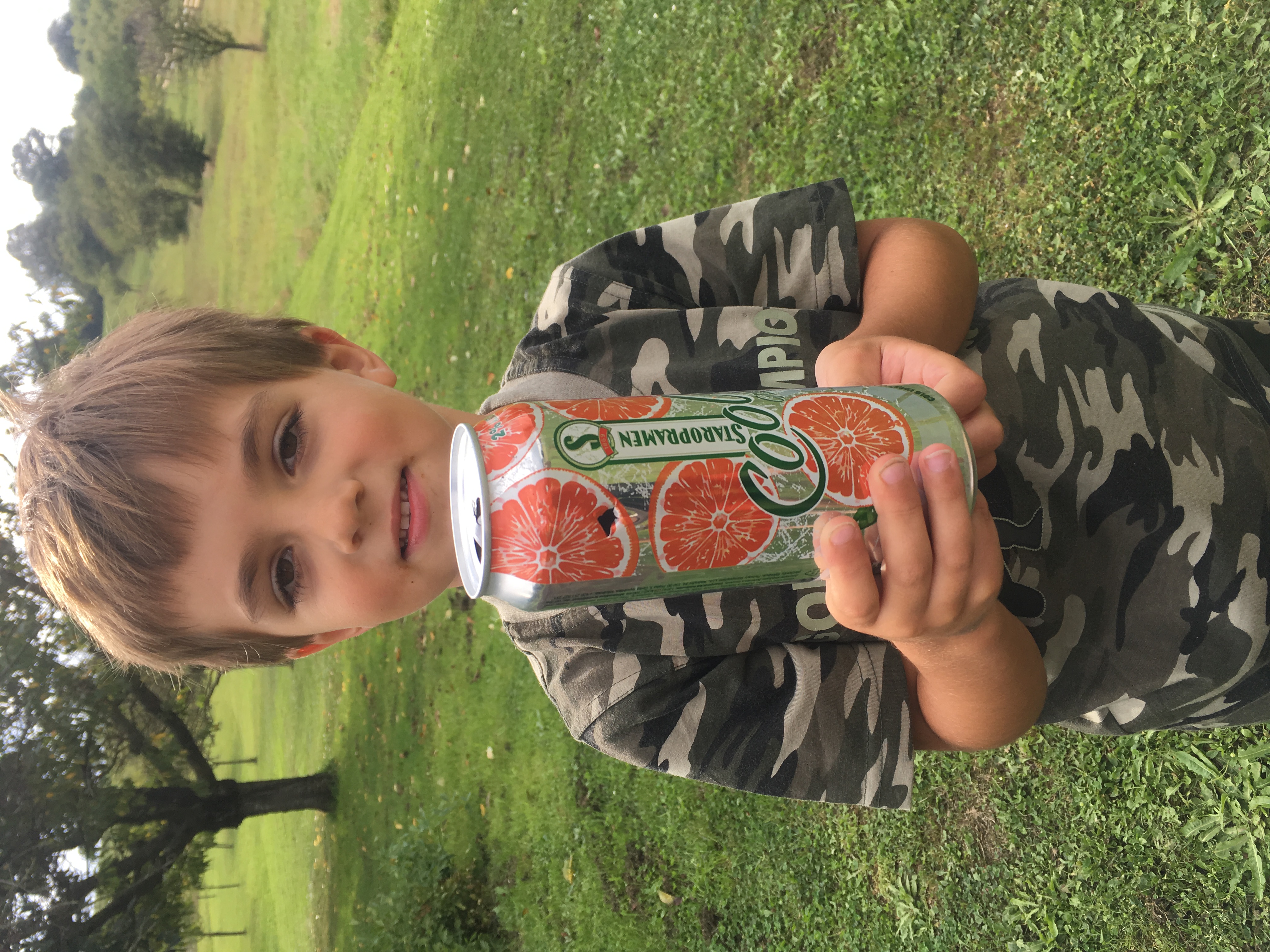 07_JAVORNÍK (48).jpg